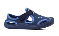 Nike 903632-400 SUNRAY PROTECT BEBEK SANDALET