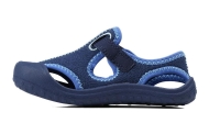 Nike 903632-400 SUNRAY PROTECT BEBEK SANDALET