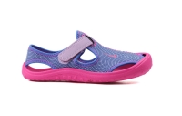 Nike 903633-500 SUNRAY PROTECT ÇOCUK SANDALET