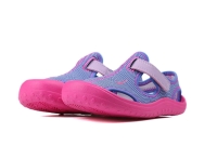 Nike 903633-500 SUNRAY PROTECT ÇOCUK SANDALET