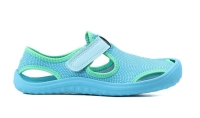 Nike 903634-400 SUNRAY PROTECT BEBEK SANDALET