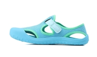 Nike 903634-400 SUNRAY PROTECT BEBEK SANDALET