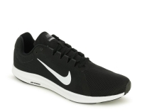 Nike 908984-001 DOWNSHIFTER KOŞU VE YÜRÜYÜŞ AYAKKABISI