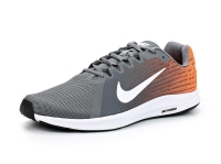 Nike 908984-003 DOWNSHIFTER KOŞU VE YÜRÜYÜŞ AYAKKABISI
