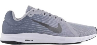 Nike 908984-004 DOWNSHIFTER KOŞU VE YÜRÜYÜŞ AYAKKABISI