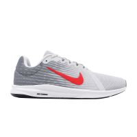 Nike 908984-012 DOWNSHIFTER KOŞU VE YÜRÜYÜŞ SPOR AYAKKABI