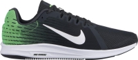 Nike 908984-013 DOWNSHIFTER KOŞU VE YÜRÜYÜŞ AYAKKABISI