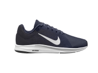 Nike 908984-400 DOWNSHIFTER KOŞU VE YÜRÜYÜŞ AYAKKABISI