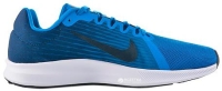 Nike 908984-401 DOWNSHIFTER KOŞU VE YÜRÜYÜŞ AYAKKABISI