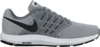 Nike 908989-002 RUN SWIFT KOŞU VE YÜRÜYÜŞ AYAKKABISI