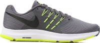 Nike 908989-007 RUN SWIFT KOŞU VE YÜRÜYÜŞ AYAKKABISI