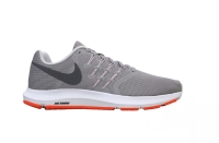 Nike 908989-016 RUN SWIFT KOŞU VE YÜRÜYÜŞ AYAKKABISI