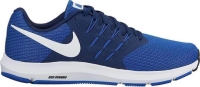 Nike 908989-402 RUN SWIFT KOŞU VE YÜRÜYÜŞ AYAKKABISI