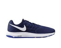 Nike 908989-404 RUN SWIFT KOŞU VE YÜRÜYÜŞ AYAKKABISI