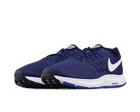 Nike 908989-404 RUN SWIFT KOŞU VE YÜRÜYÜŞ AYAKKABISI
