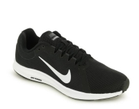 Nike 908994-001 DOWNSHIFTER KOŞU VE YÜRÜYÜŞ AYAKKABISI
