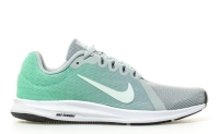 Nike 908994-003 DOWNSHIFTER KOŞU VE YÜRÜYÜŞ AYAKKABISI