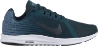 Nike 908994-302 DOWNSHIFTER KOŞU VE YÜRÜYÜŞ AYAKKABISI