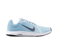 Nike 908994-400 DOWNSHIFTER KOŞU VE YÜRÜYÜŞ AYAKKABISI