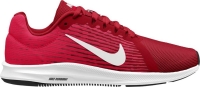 Nike 908994-601 DOWNSHIFTER SPOR KOŞU VE YÜRÜYÜŞ AYAKKABI
