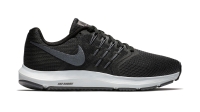 Nike 909006-010 RUN SWIFT BAYAN KOŞU VE YÜRÜYÜŞ AYAKKABISI