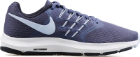 Nike 909006-402 RUN SWIFT BAYAN KOŞU VE YÜRÜYÜŞ AYAKKABISI