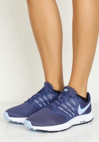 Nike 909006-402 RUN SWIFT BAYAN KOŞU VE YÜRÜYÜŞ AYAKKABISI
