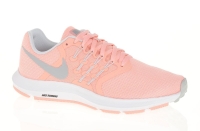 Nike 909006-601 RUN SWIFT KOŞU VE YÜRÜYÜŞ AYAKKABISI