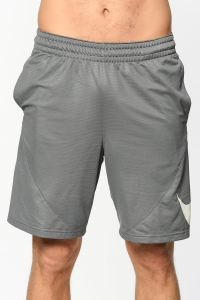 Nike 910704-065 SHORT HBR SPOR ŞORT
