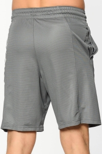 Nike 910704-065 SHORT HBR SPOR ŞORT