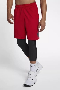 Nike 910704-657 SHORT SPOR ŞORT