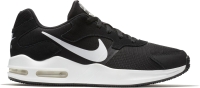 Nike 916768-004 AIR MAX GUILE GÜNLÜK SPOR AYAKKABI