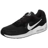 Nike 916768-004 AIR MAX GUILE GÜNLÜK SPOR AYAKKABI