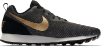 Nike 916774-011 MD RUNNER GÜNLÜK SPOR AYAKKABI