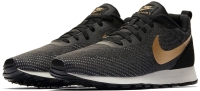 Nike 916774-011 MD RUNNER GÜNLÜK SPOR AYAKKABI