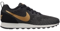 Nike 916797-007 MD RUNNER GÜNLÜK SPOR AYAKKABI
