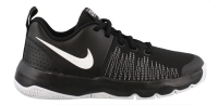 Nike 922680-004 TEAM HUSTLE QUICK BASKETBOL AYAKKABISI