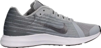 Nike 922853-002 DOWNSHIFTER KOŞU VE YÜRÜYÜŞ AYAKKABISI