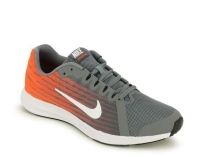 Nike 922853-003 DOWNSHIFTER KOŞU VE YÜRÜYÜŞ AYAKKABISI