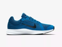 Nike 922853-401 DOWNSHIFTER KOŞU VE YÜRÜYÜŞ AYAKKABISI