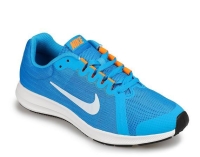 Nike 922853-402 DOWNSHIFTER KOŞU VE YÜRÜYÜŞ AYAKKABISI