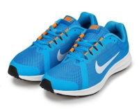 Nike 922853-402 DOWNSHIFTER KOŞU VE YÜRÜYÜŞ AYAKKABISI