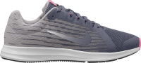 Nike 922855-002 DOWNSHIFTER KOŞU VE YÜRÜYÜŞ AYAKKABISI