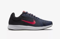 Nike 922855-401 DOWNSHIFTER KOŞU VE YÜRÜYÜŞ AYAKKABISI