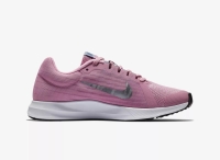 Nike 922855-600 DOWNSHIFTER KOŞU VE YÜRÜYÜŞ AYAKKABISI