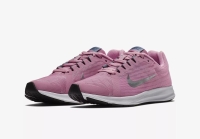 Nike 922855-600 DOWNSHIFTER KOŞU VE YÜRÜYÜŞ AYAKKABISI
