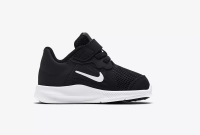 Nike 922856-001 DOWNSHIFTER BEBEK SPOR AYAKKABI