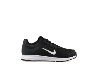 Nike 922860-001 DOWNSHIFTER ÇOCUK SPOR AYAKKABI