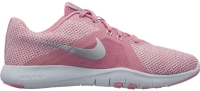 Nike 924339-600 FLEX TRAINER BAYAN KOŞU VE YÜRÜYÜŞ AYAKKABISI