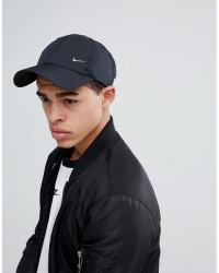 Nike 943092-010 H86 CAP METAL SWOOSH SPOR ŞAPKA
